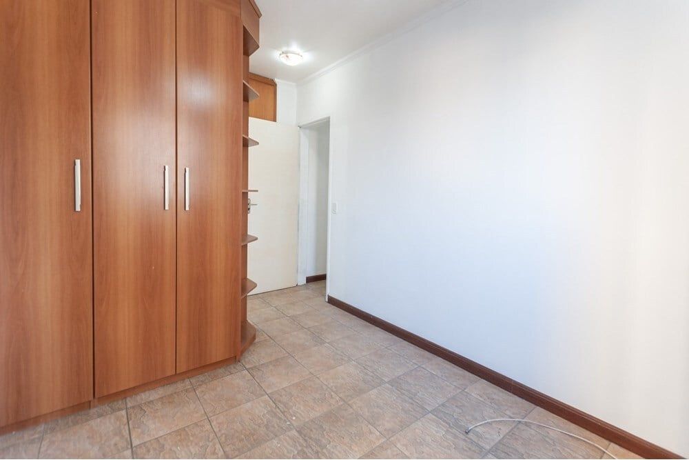 Apartamento à venda com 3 quartos, 73m² - Foto 11