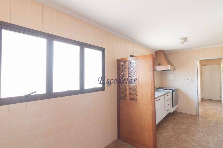 Apartamento à venda com 4 quartos, 163m² - Foto 12