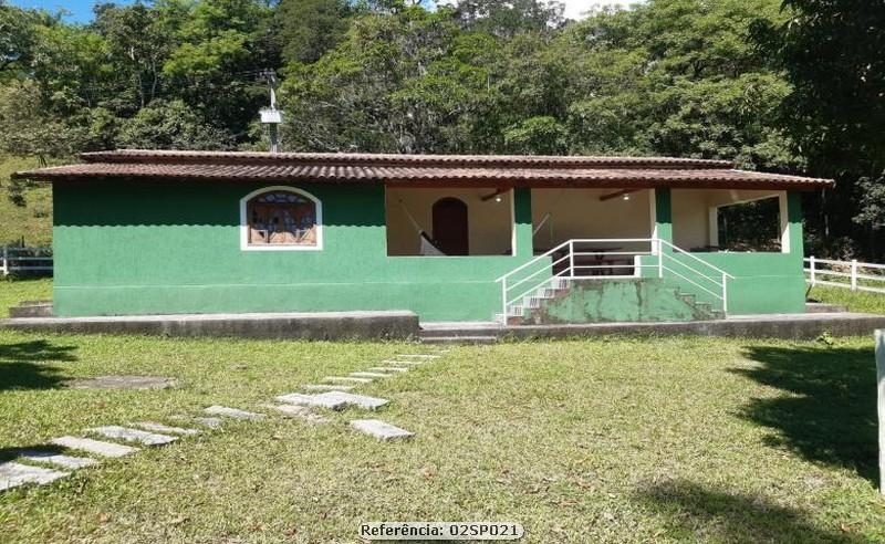 Fazenda à venda com 3 quartos, 200000m² - Foto 7