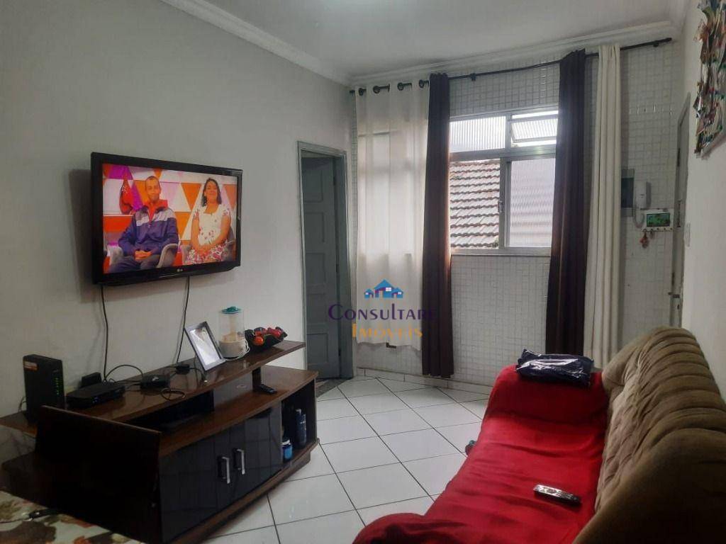 Apartamento à venda com 2 quartos, 56m² - Foto 16