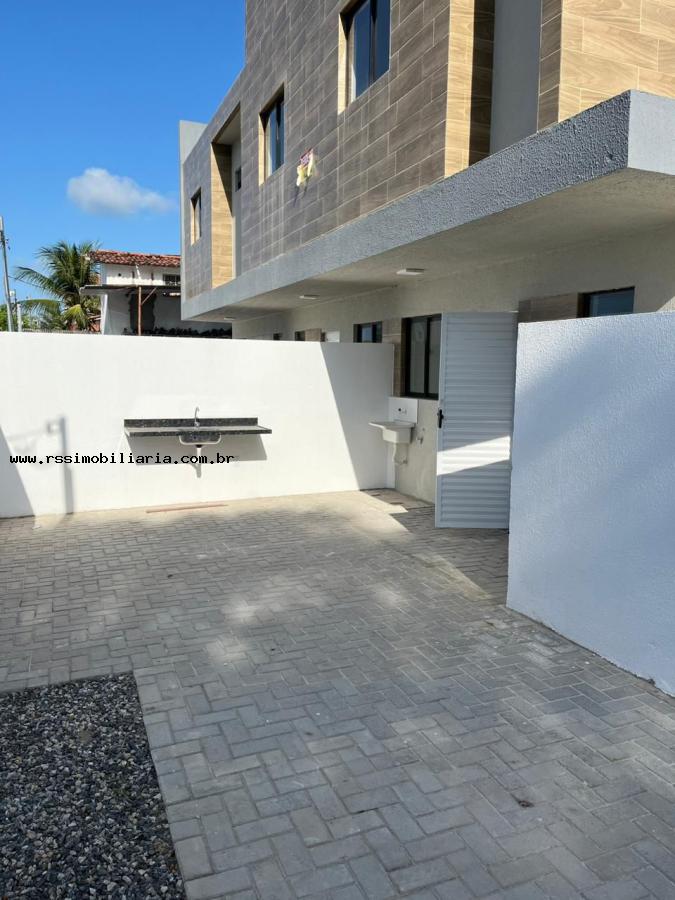 Apartamento à venda, 73m² - Foto 5