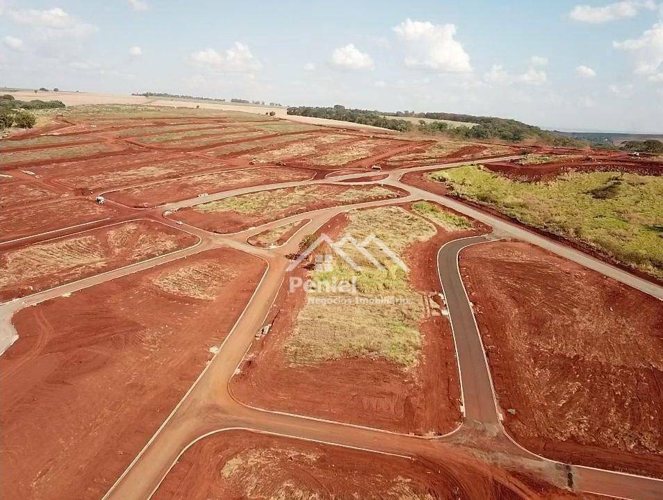 Loteamento e Condomínio à venda, 200M2 - Foto 17