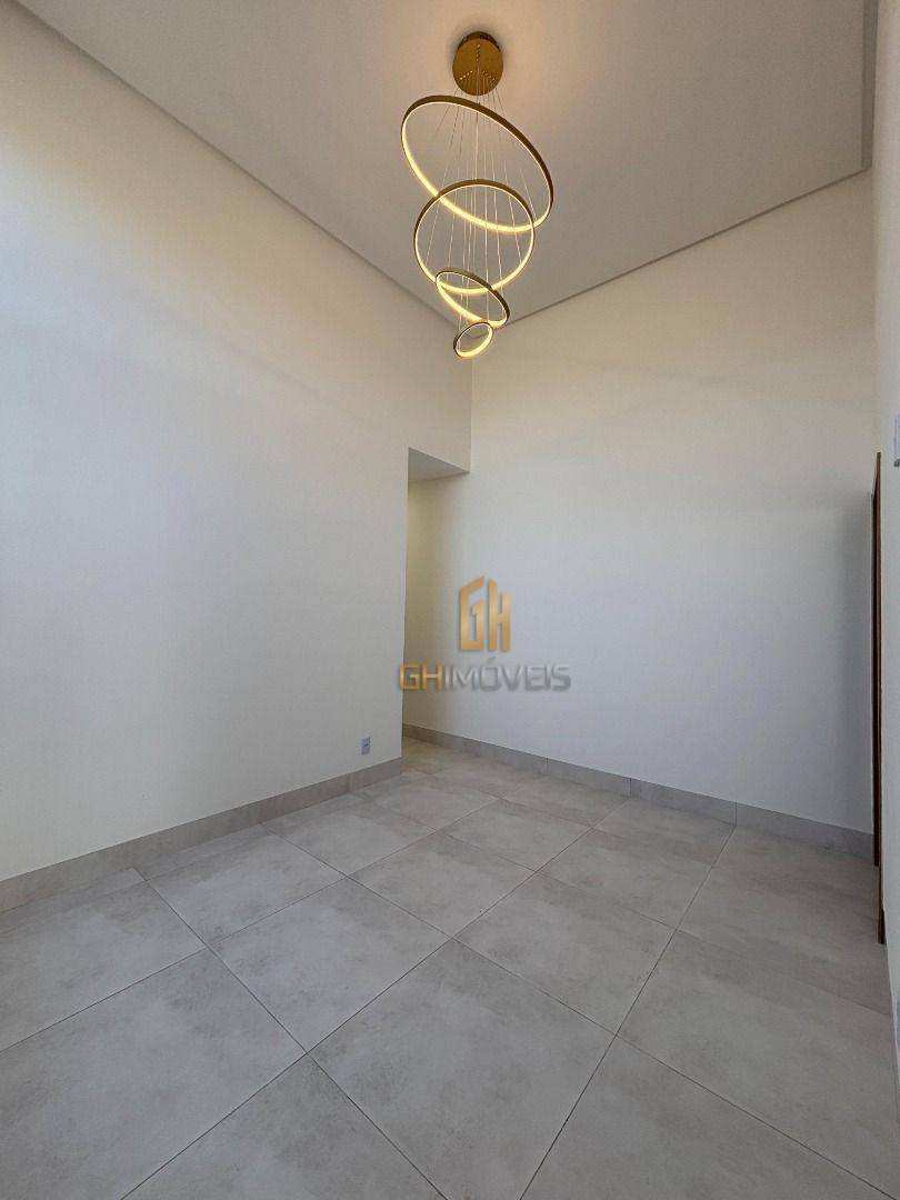 Casa, 3 quartos, 117 m² - Foto 4