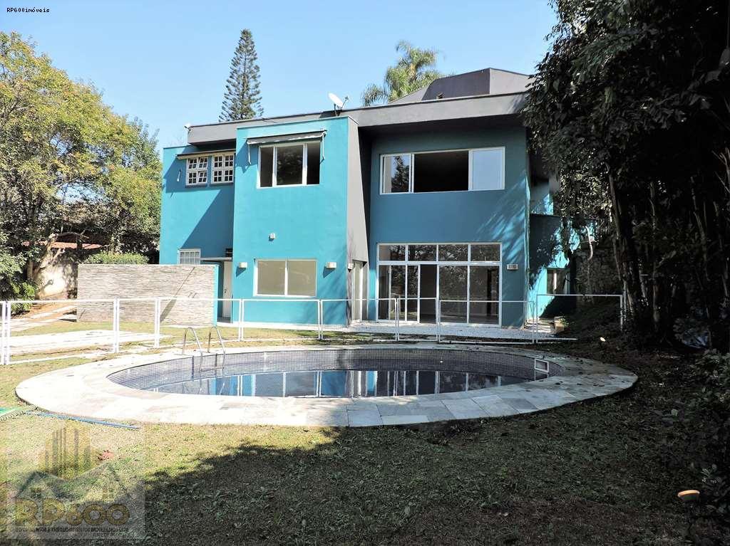 Sobrado para alugar com 6 quartos, 2915m² - Foto 19
