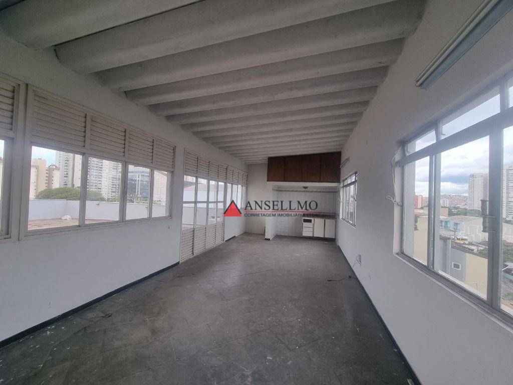 Prédio Inteiro à venda e aluguel, 439m² - Foto 26
