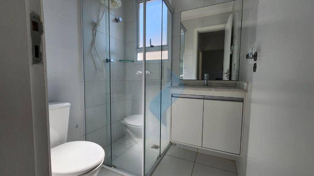 Apartamento para alugar com 2 quartos, 50m² - Foto 8
