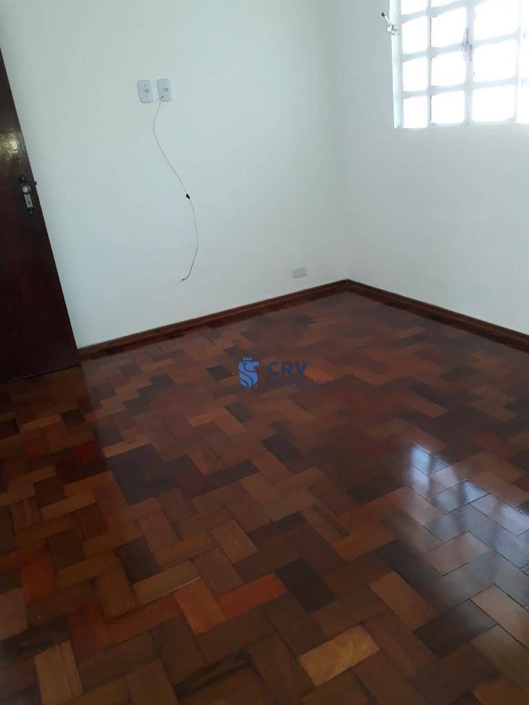 Casa à venda com 3 quartos, 190m² - Foto 28