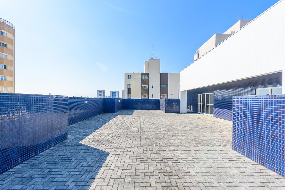 Apartamento à venda com 2 quartos, 73m² - Foto 10