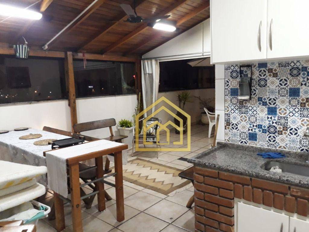 Cobertura à venda com 3 quartos, 180m² - Foto 70