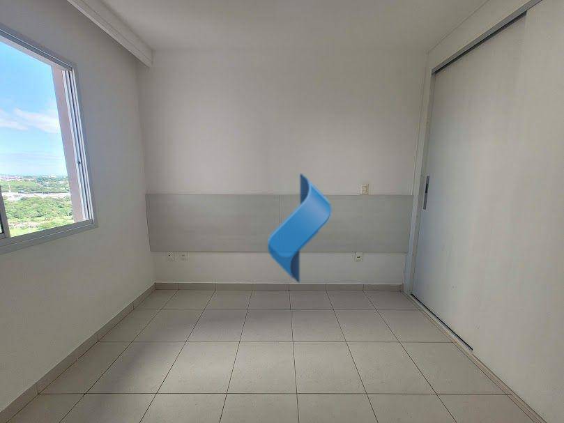 Apartamento para alugar com 3 quartos, 90m² - Foto 19