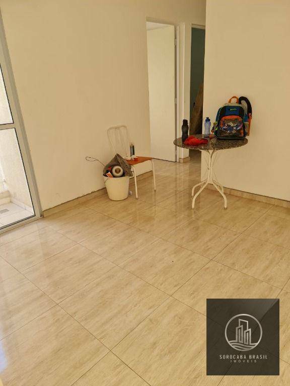 Apartamento à venda com 2 quartos, 51m² - Foto 12