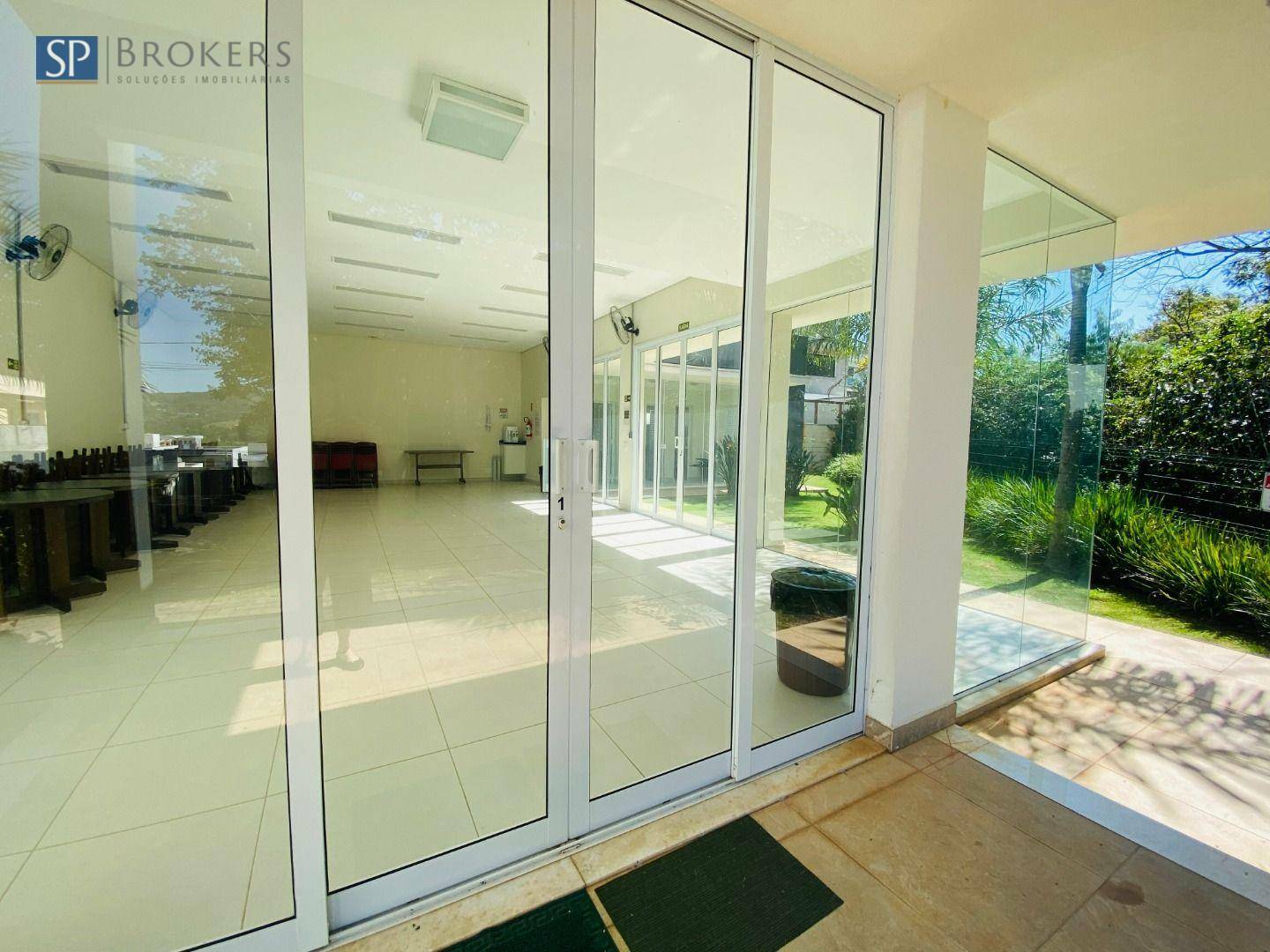 Loteamento e Condomínio, 302 m² - Foto 4