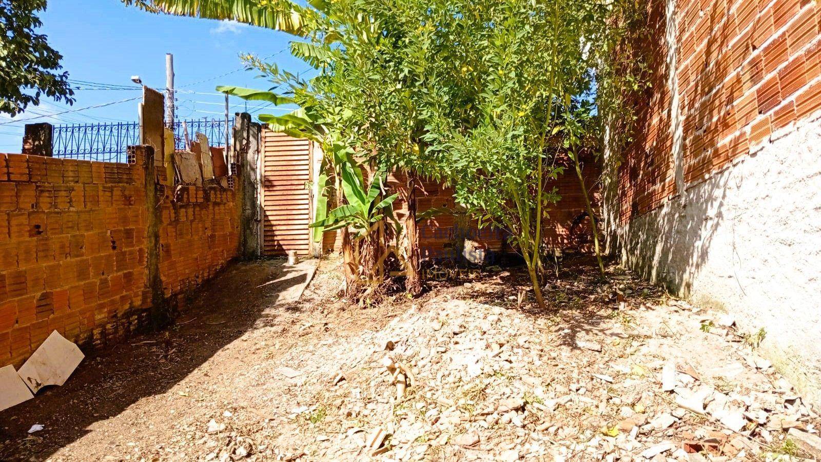 Terreno, 125 m² - Foto 3