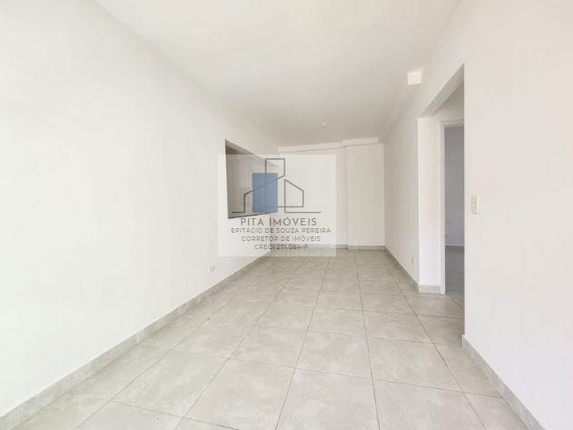 Apartamento à venda com 2 quartos, 78m² - Foto 6