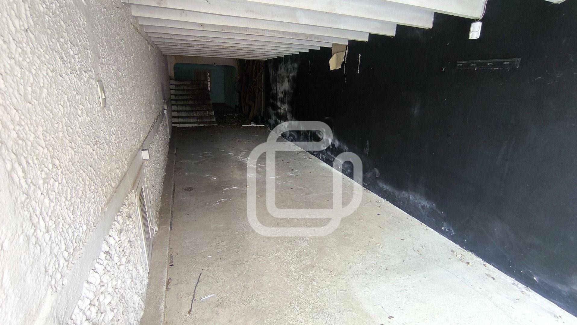 Loja-Salão à venda, 246m² - Foto 5