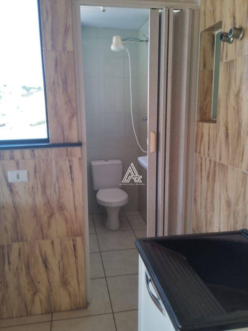 Apartamento à venda com 2 quartos, 76m² - Foto 14