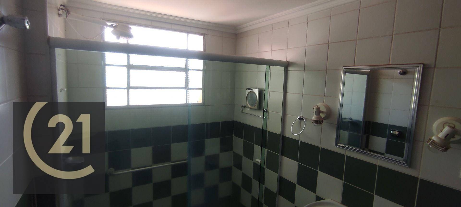 Apartamento à venda com 2 quartos, 93m² - Foto 30