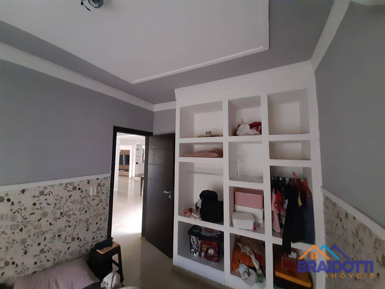 Chácara à venda com 3 quartos, 300m² - Foto 13