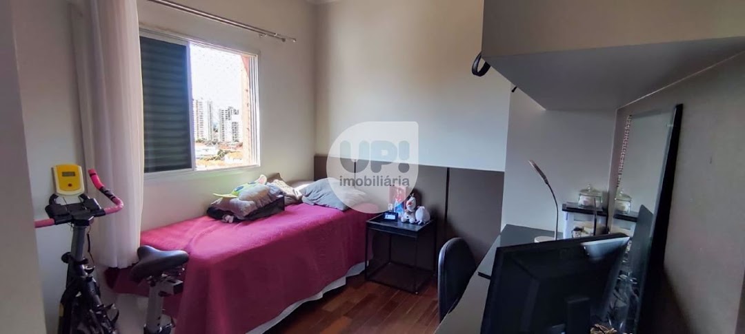 Apartamento à venda com 3 quartos, 106m² - Foto 5