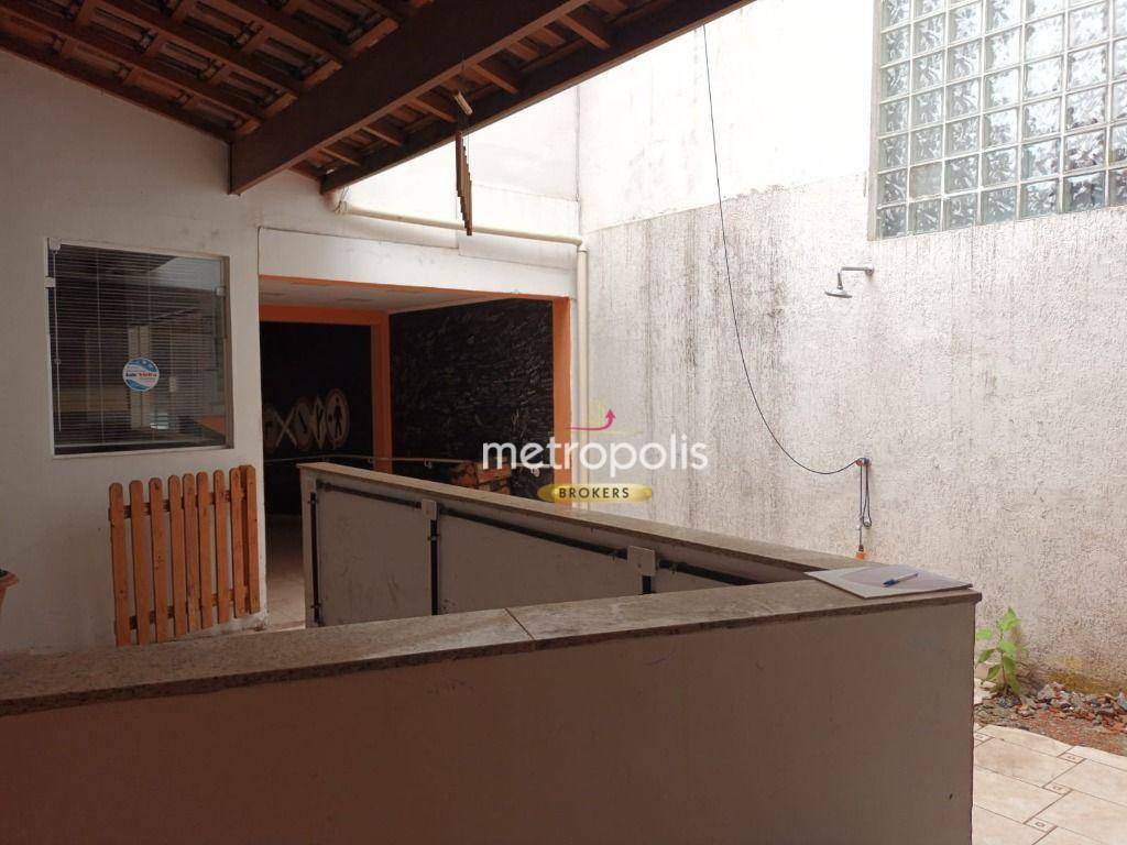 Sobrado à venda com 3 quartos, 280m² - Foto 27