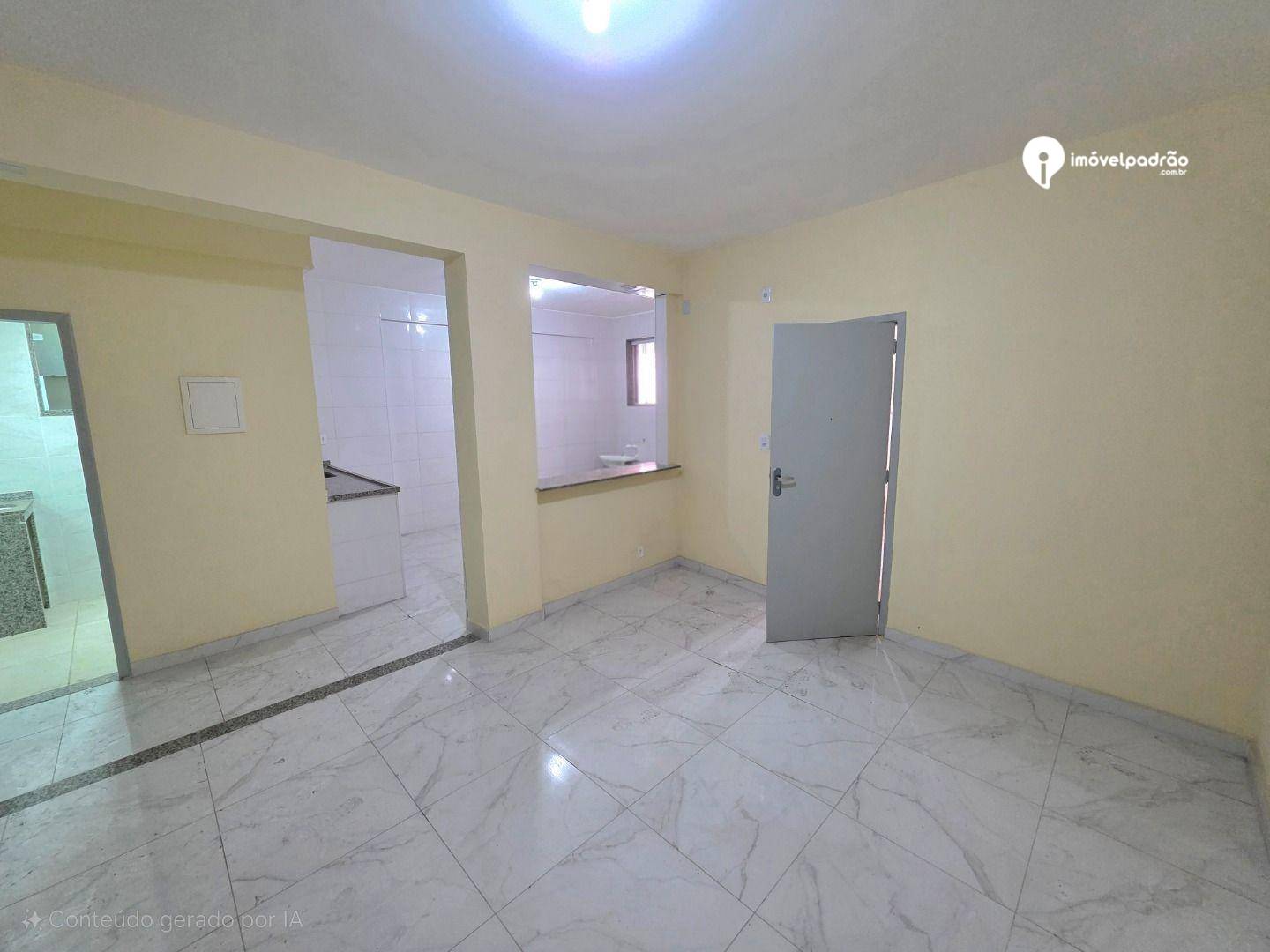 Apartamento para alugar com 2 quartos, 80m² - Foto 38
