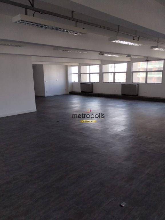 Prédio Inteiro para alugar, 386m² - Foto 1