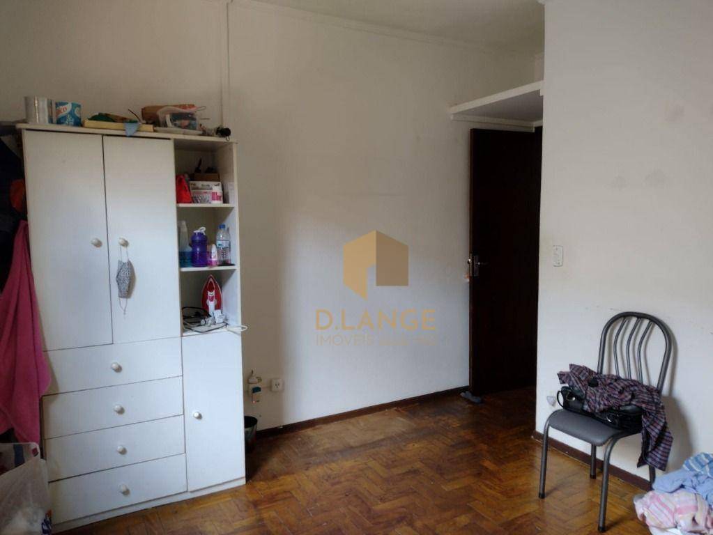 Casa à venda com 4 quartos, 171m² - Foto 18