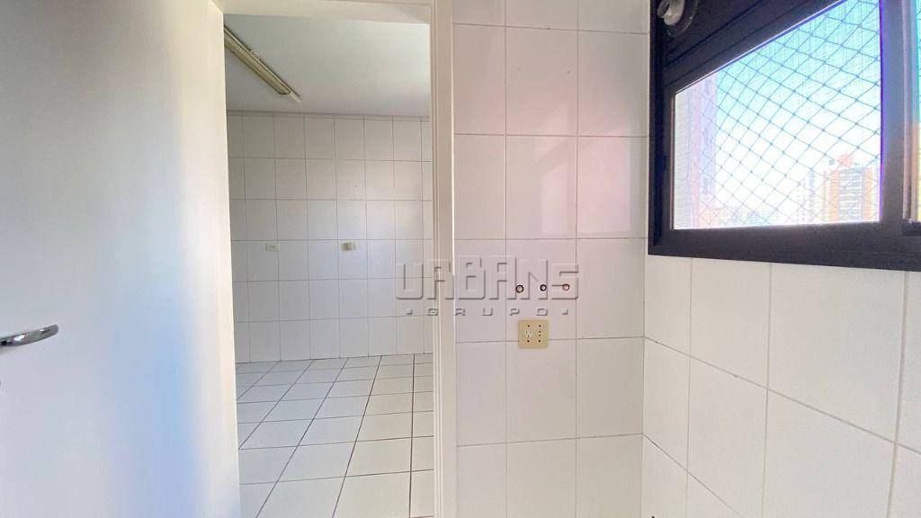 Apartamento à venda com 3 quartos, 105M2 - Foto 23