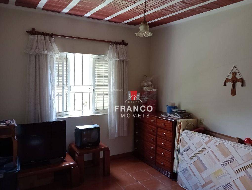 Chácara à venda com 4 quartos, 185m² - Foto 18