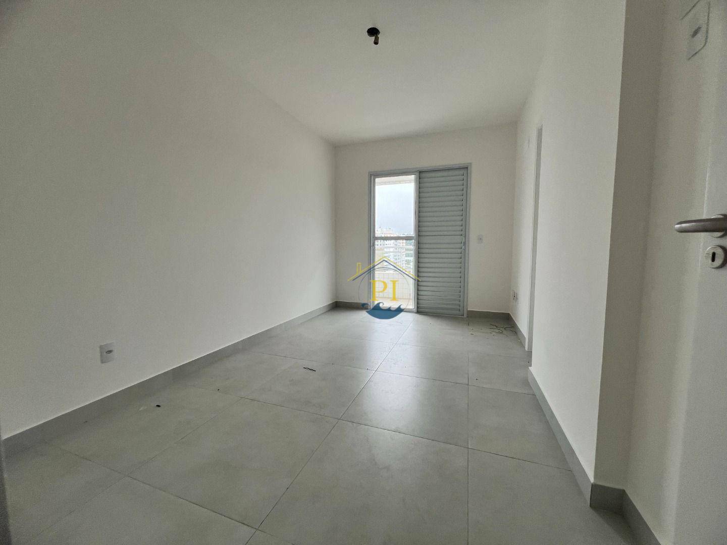 Apartamento à venda com 2 quartos, 95m² - Foto 12