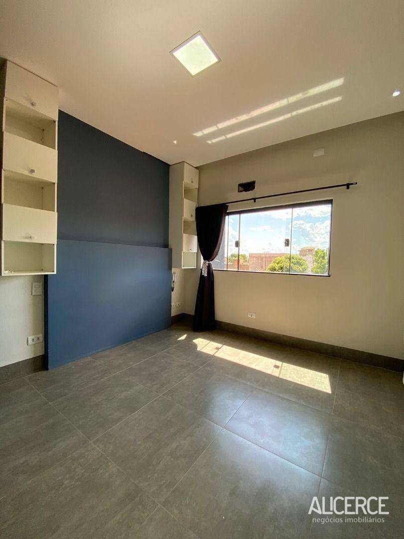 Casa à venda com 2 quartos, 160m² - Foto 15