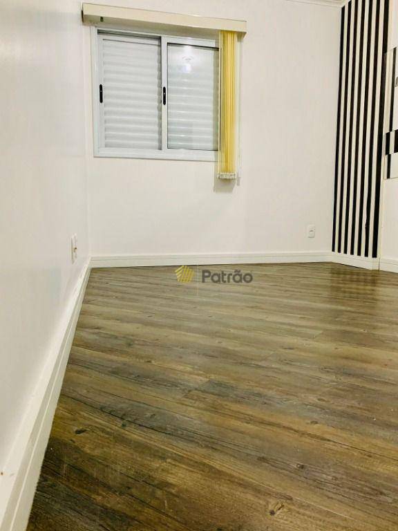 Apartamento à venda com 3 quartos, 70m² - Foto 7