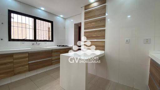 Apartamento à venda com 3 quartos, 164m² - Foto 28