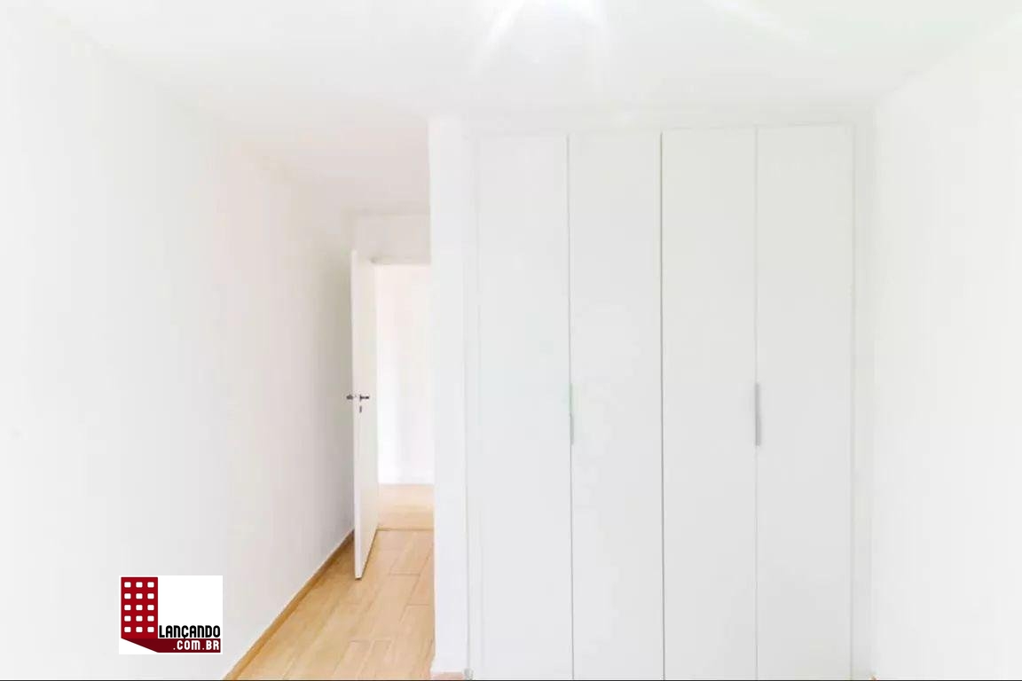 Apartamento à venda com 2 quartos, 74m² - Foto 15