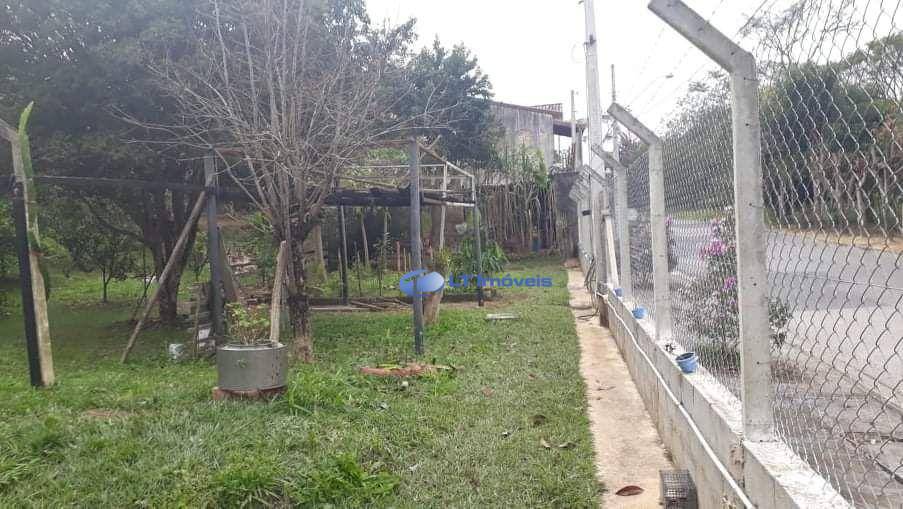 Casa, 2 quartos, 200 m² - Foto 3