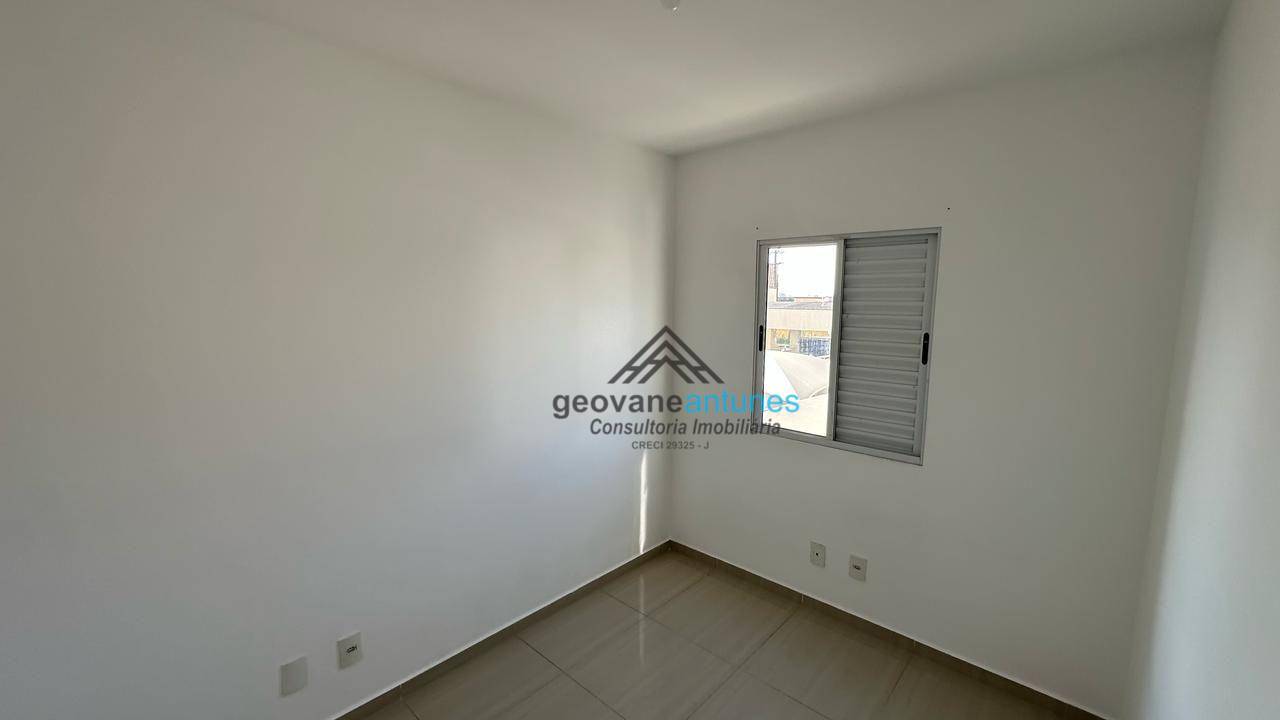 Apartamento para alugar com 2 quartos, 70m² - Foto 9