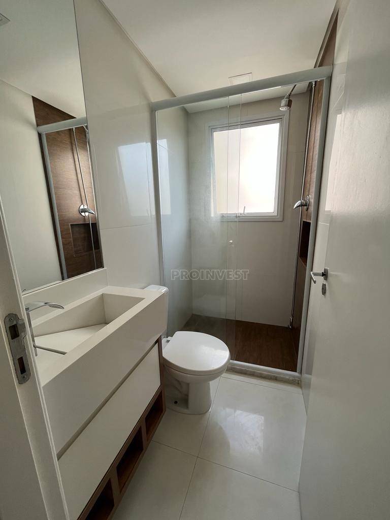 Apartamento à venda com 2 quartos, 71m² - Foto 23