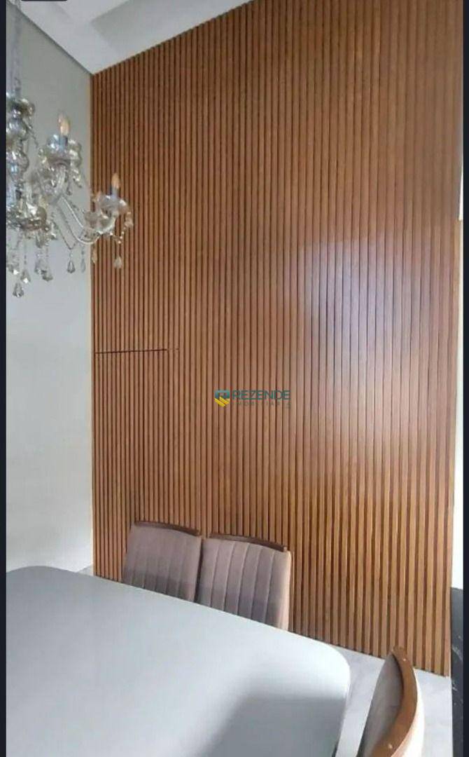 Casa, 3 quartos, 140 m² - Foto 3