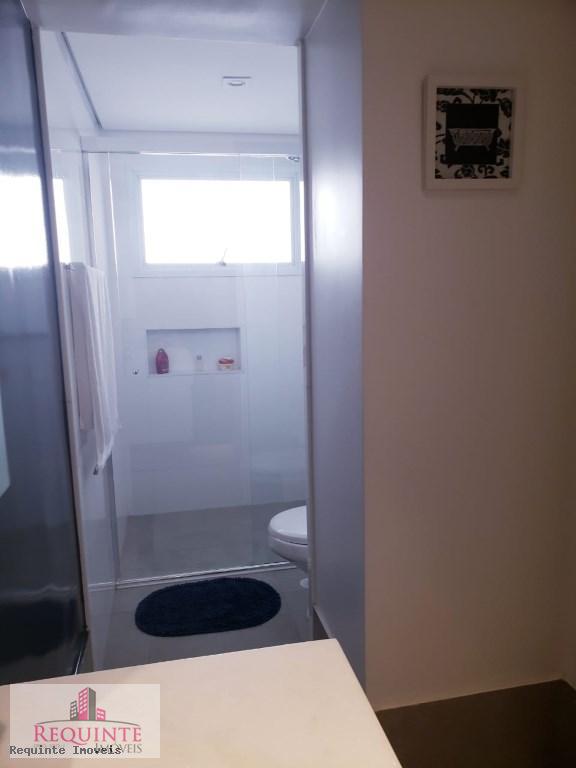 Apartamento à venda, 219m² - Foto 20