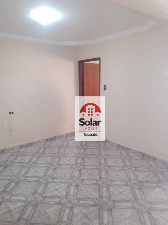 Casa, 3 quartos, 175 m² - Foto 5