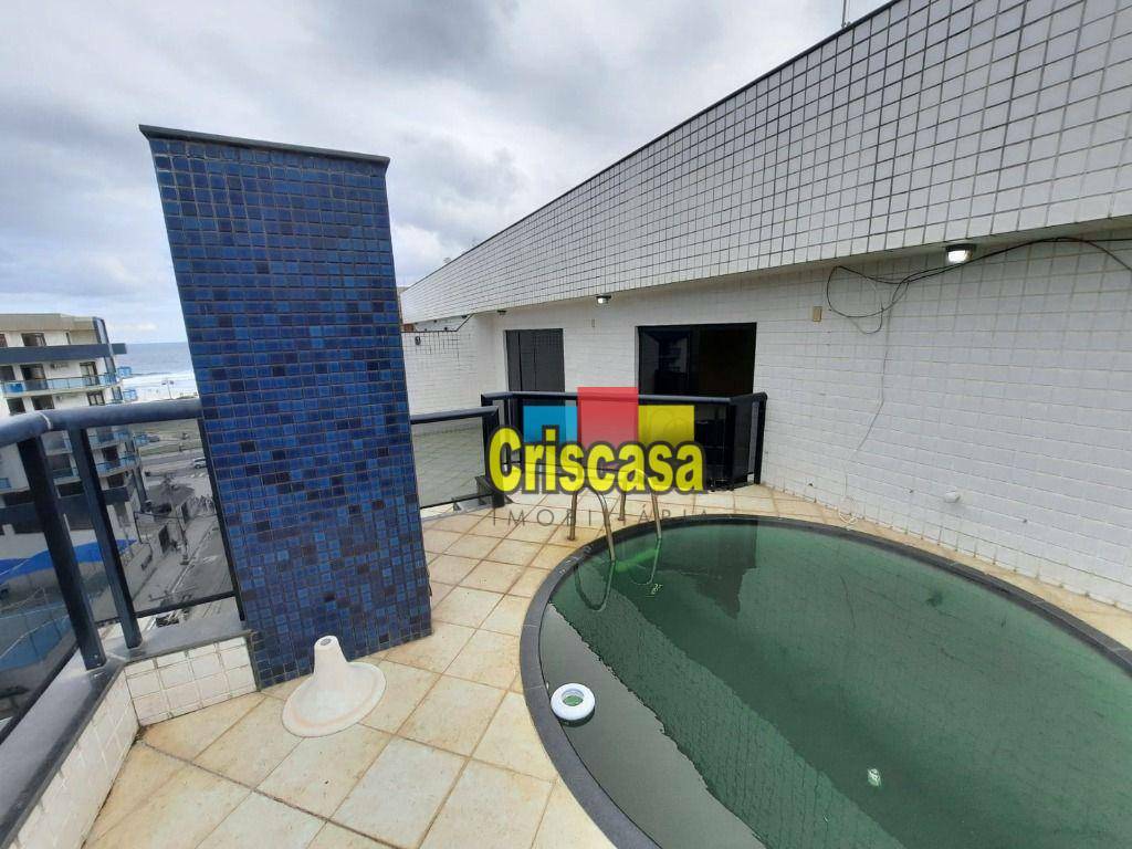 Cobertura à venda com 5 quartos, 275m² - Foto 39