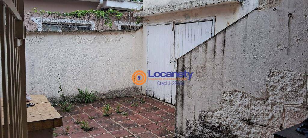 Casa, 2 quartos, 105 m² - Foto 14