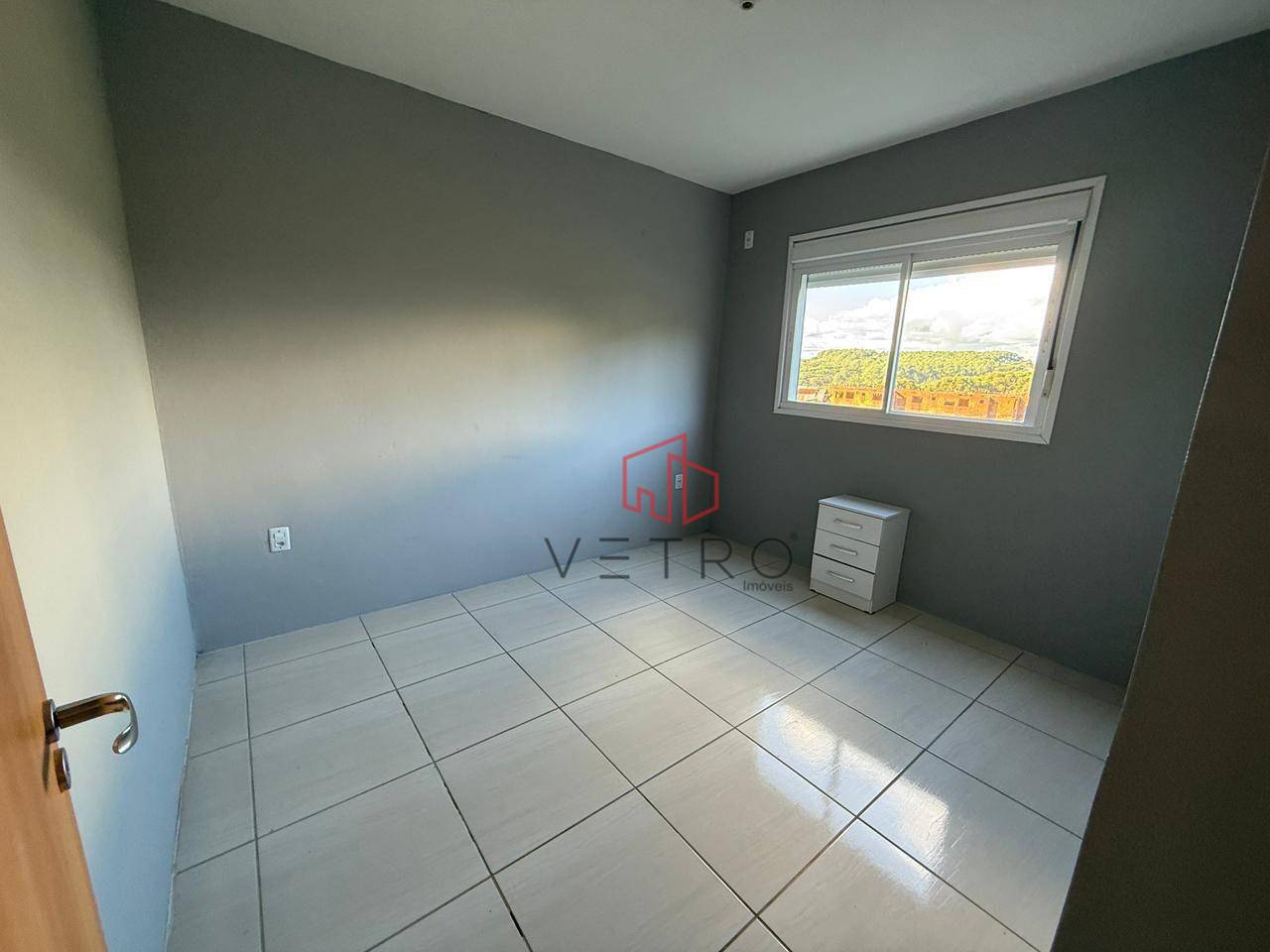 Apartamento, 2 quartos, 58 m² - Foto 11