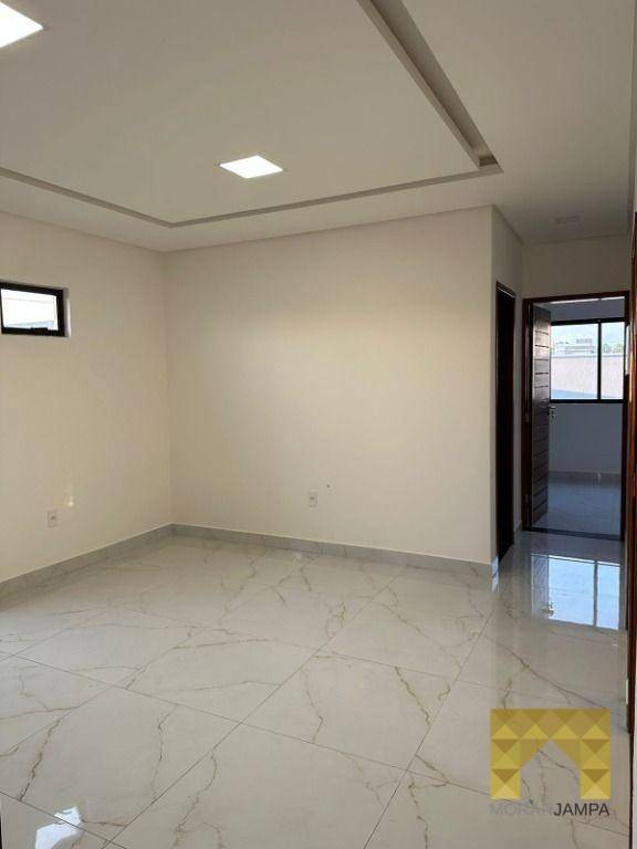 Casa de Condomínio à venda com 3 quartos, 100m² - Foto 17