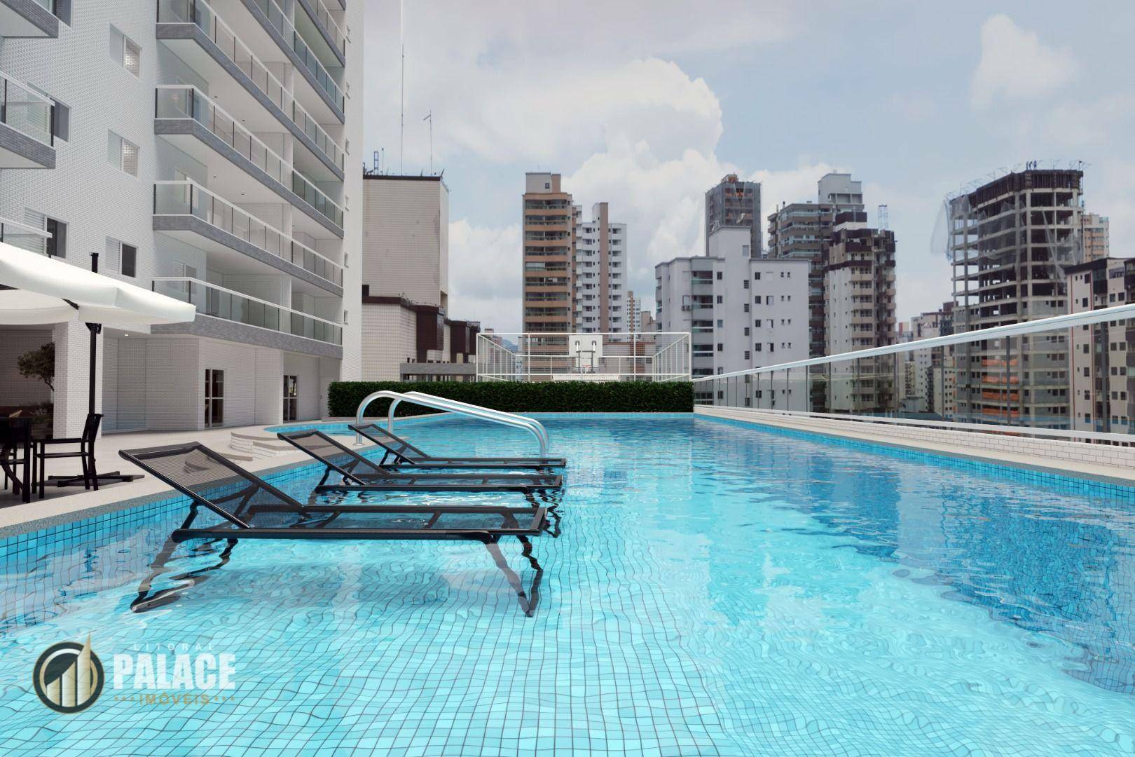 Cobertura à venda com 3 quartos, 156m² - Foto 69