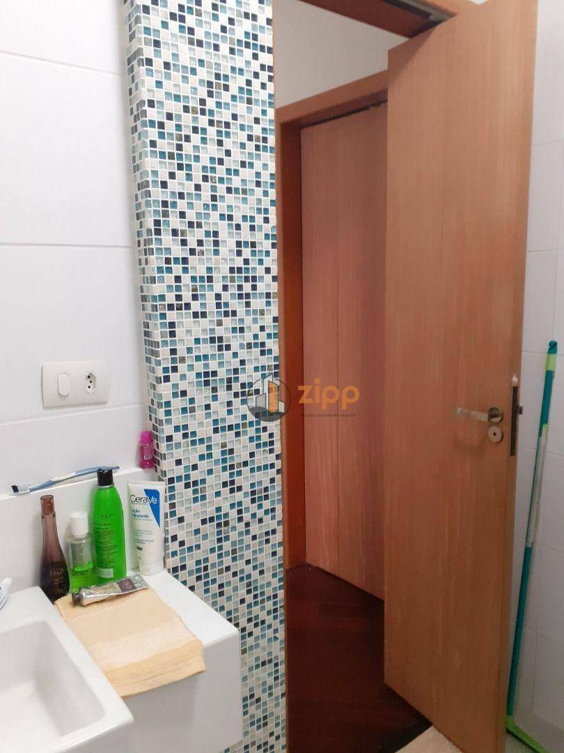 Apartamento à venda com 1 quarto, 49m² - Foto 14