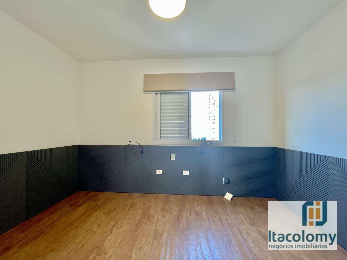 Apartamento à venda e aluguel com 3 quartos, 171m² - Foto 28