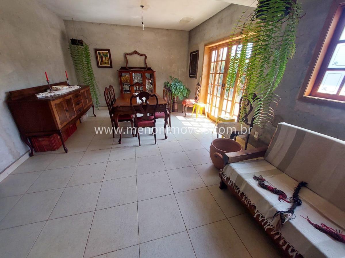 Chácara à venda com 4 quartos, 1000m² - Foto 16