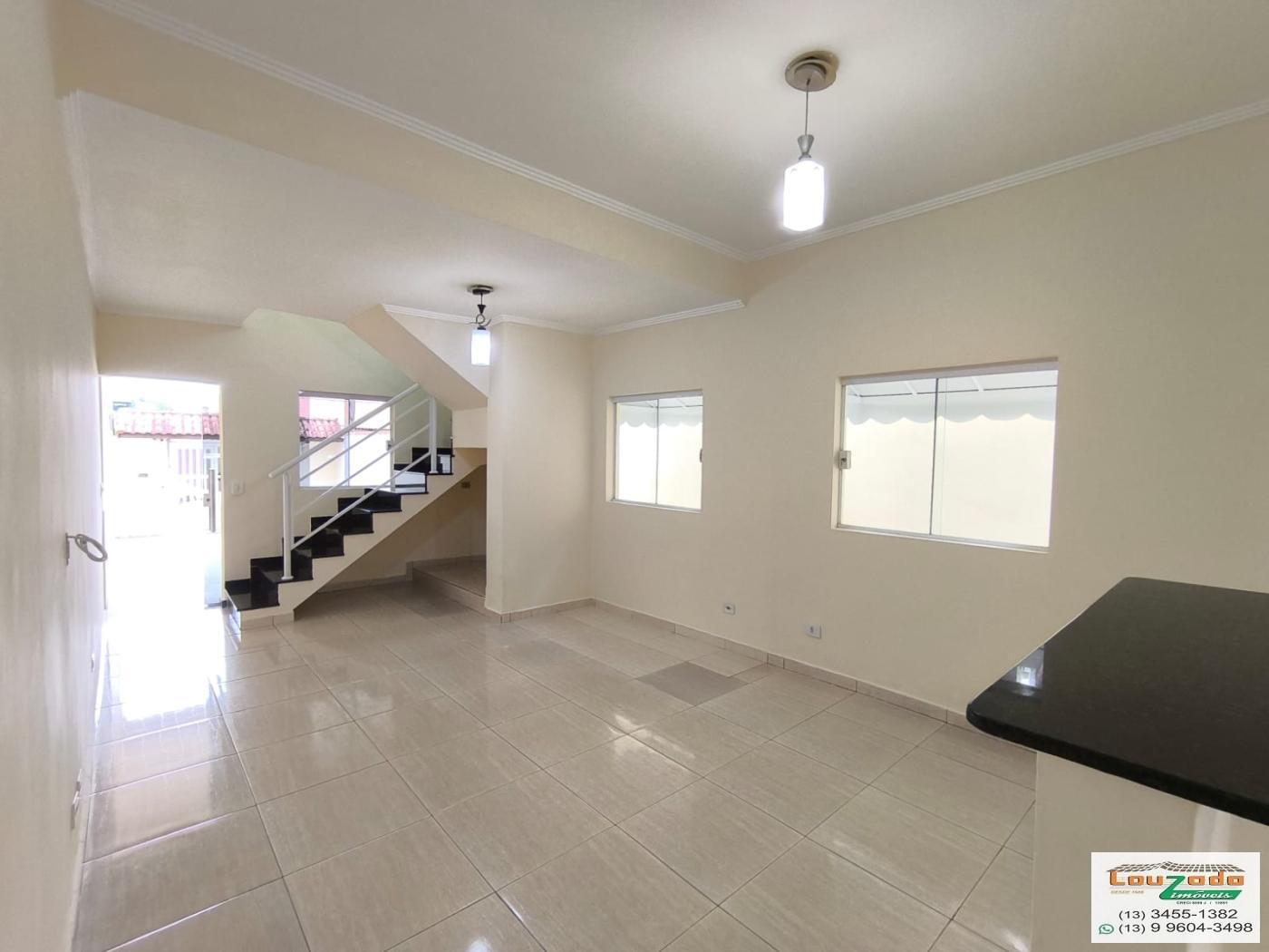 Sobrado à venda com 3 quartos, 172m² - Foto 10