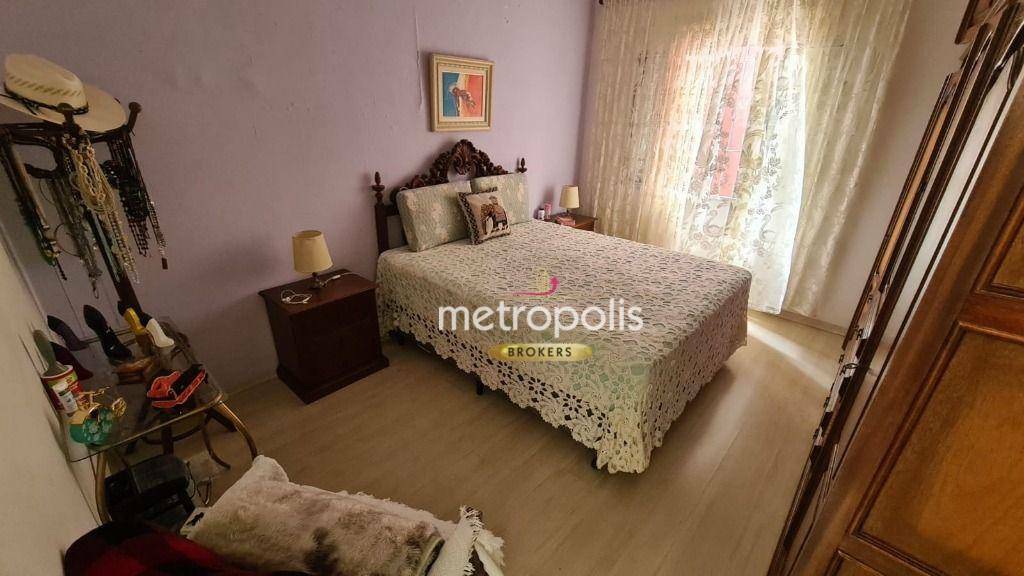 Sobrado à venda com 3 quartos, 250m² - Foto 34